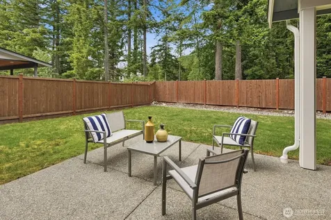 2850 SE 16th Street North Bend WA 98045