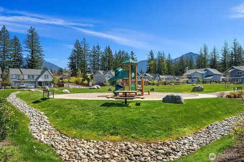 2850 SE 16th Street North Bend WA 98045