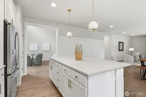 2850 SE 16th Street North Bend WA 98045
