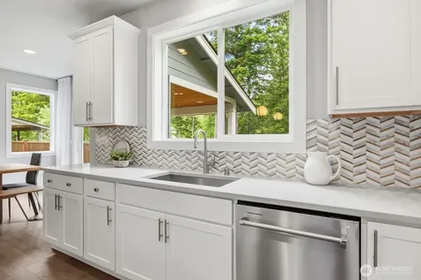 2850 SE 16th Street North Bend WA 98045