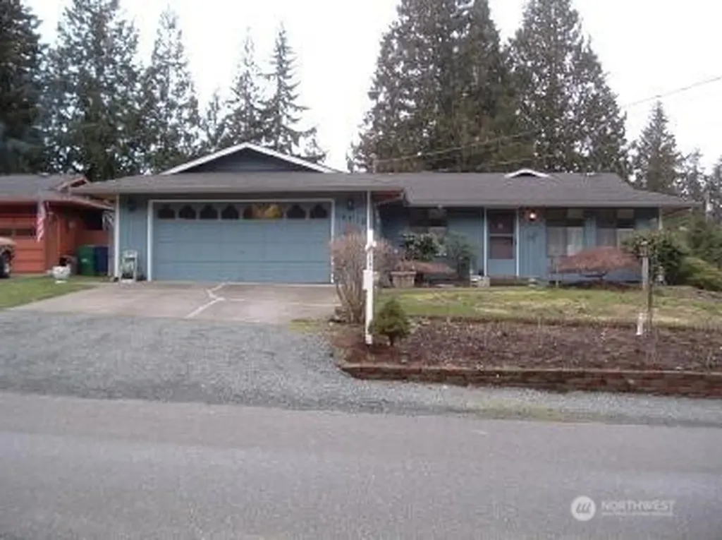 19716 49th Avenue NE Arlington WA 98223