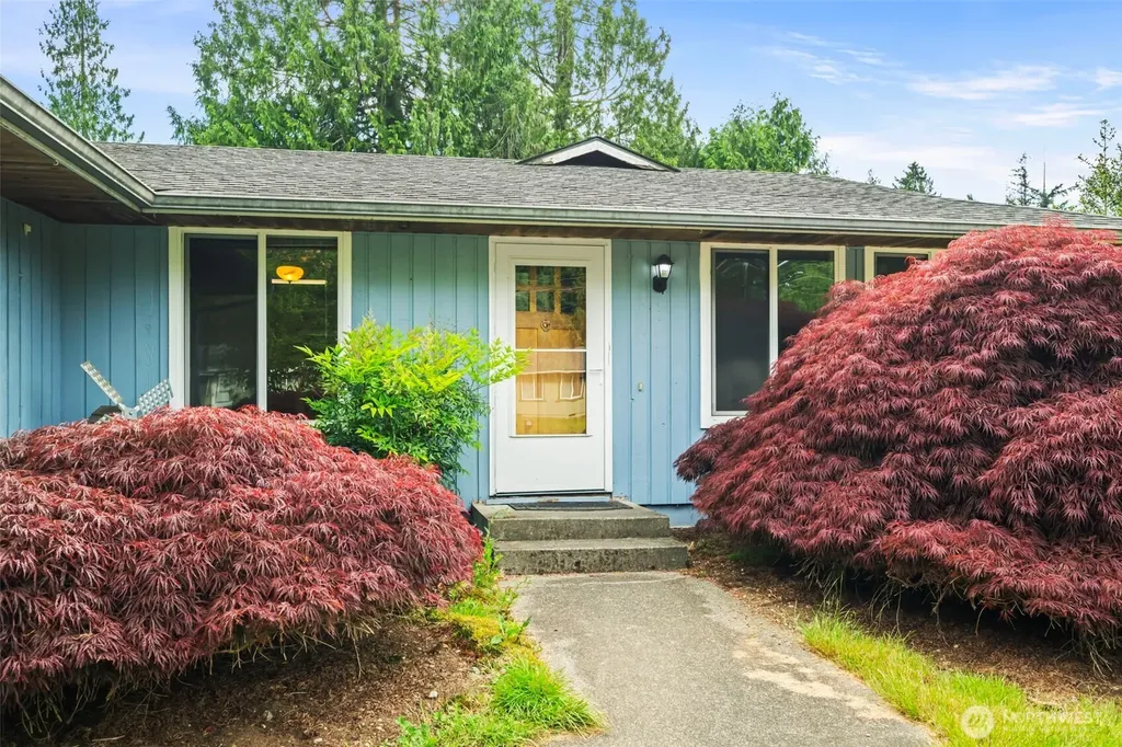 19716 49th Avenue NE Arlington WA 98223