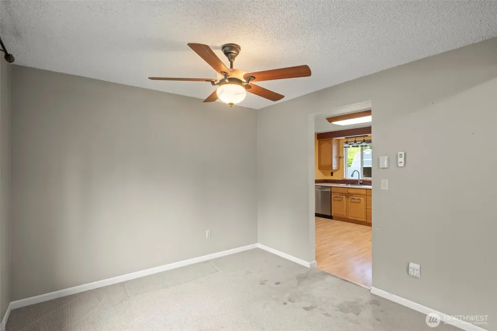 19716 49th Avenue NE Arlington WA 98223