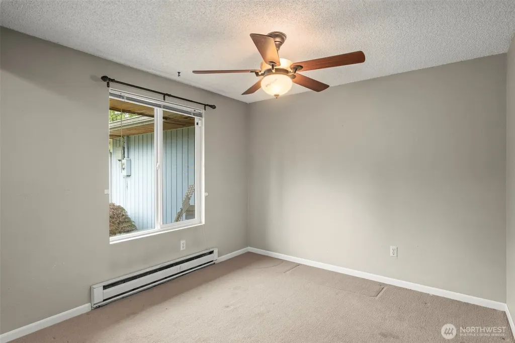 19716 49th Avenue NE Arlington WA 98223