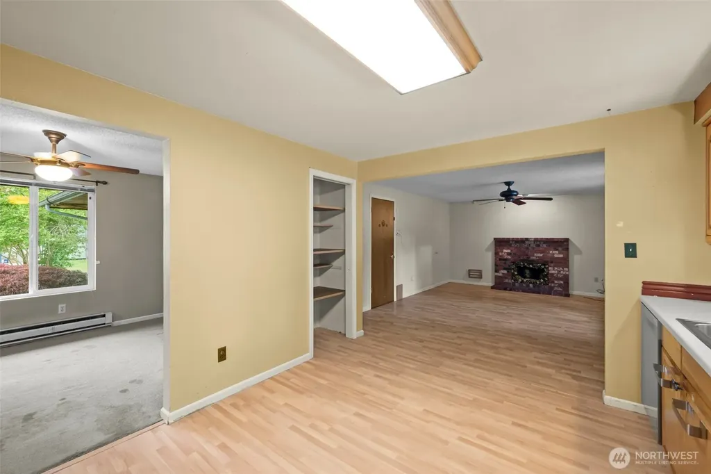 19716 49th Avenue NE Arlington WA 98223