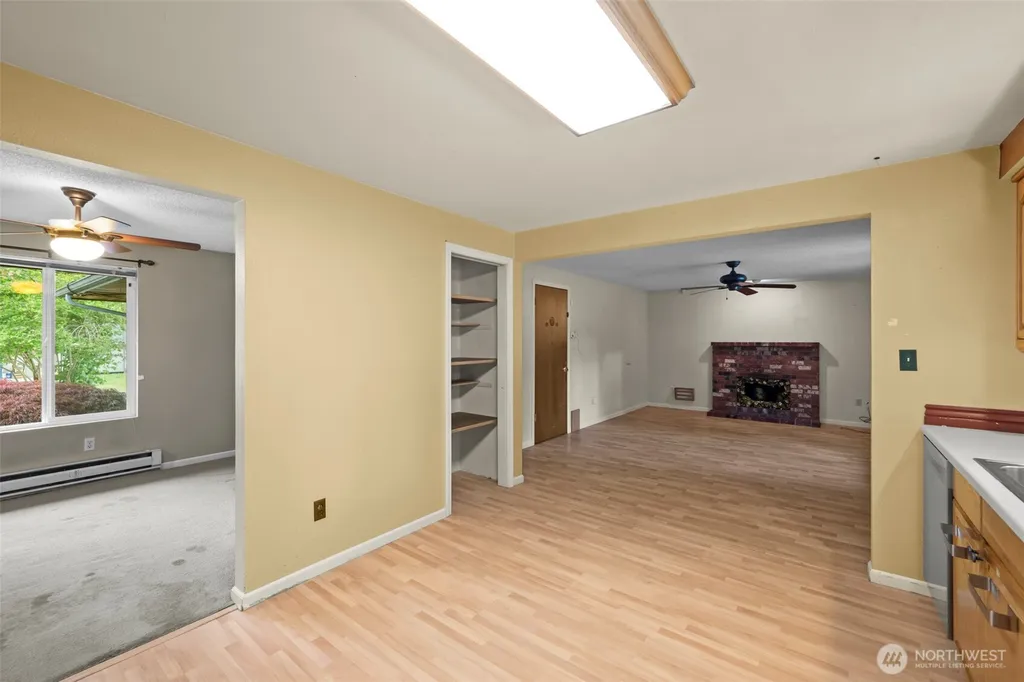19716 49th Avenue NE Arlington WA 98223