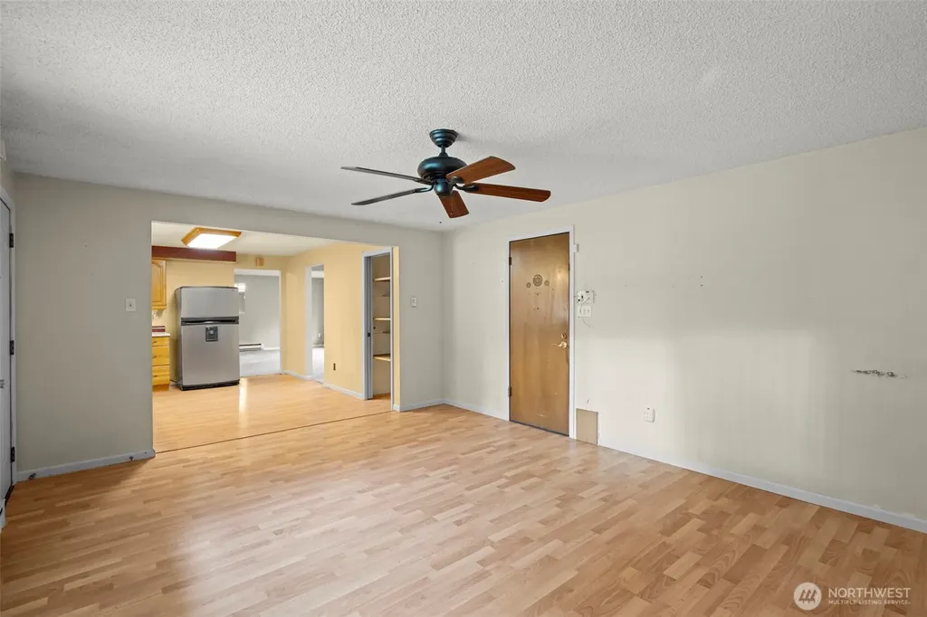 19716 49th Avenue NE Arlington WA 98223