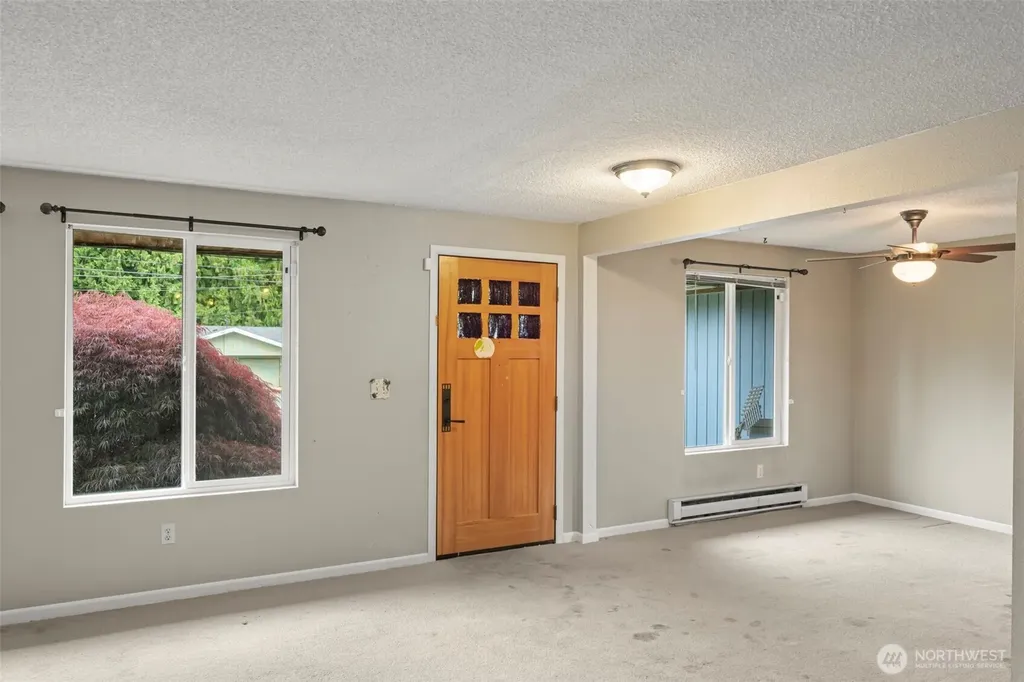 19716 49th Avenue NE Arlington WA 98223