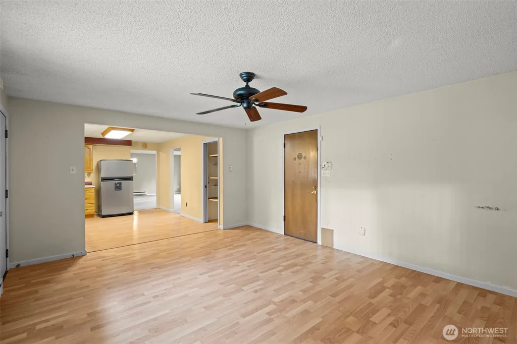 19716 49th Avenue NE Arlington WA 98223
