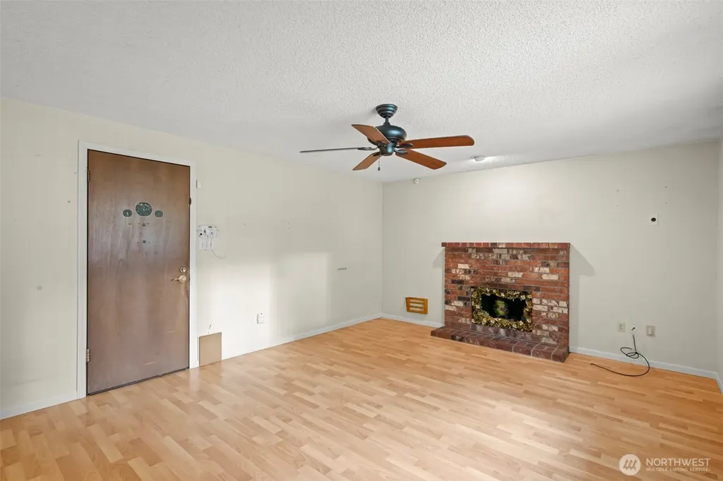19716 49th Avenue NE Arlington WA 98223
