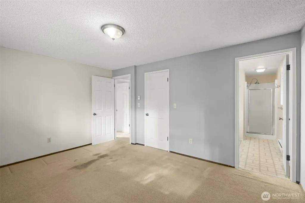 19716 49th Avenue NE Arlington WA 98223