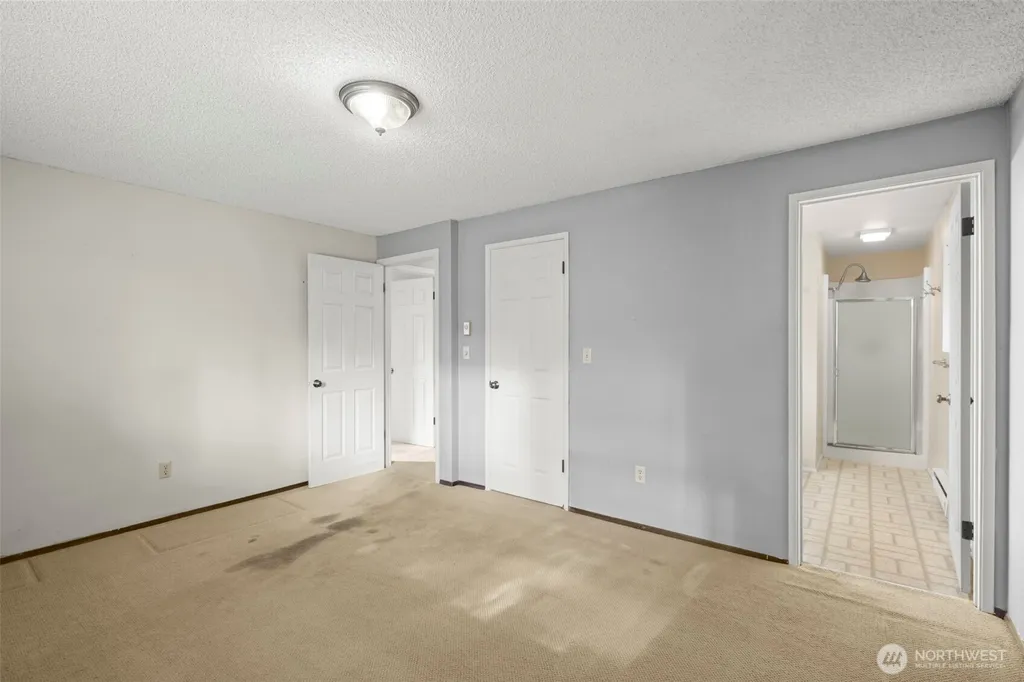 19716 49th Avenue NE Arlington WA 98223