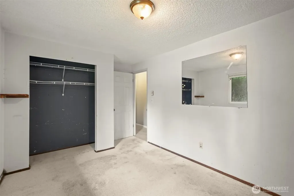 19716 49th Avenue NE Arlington WA 98223
