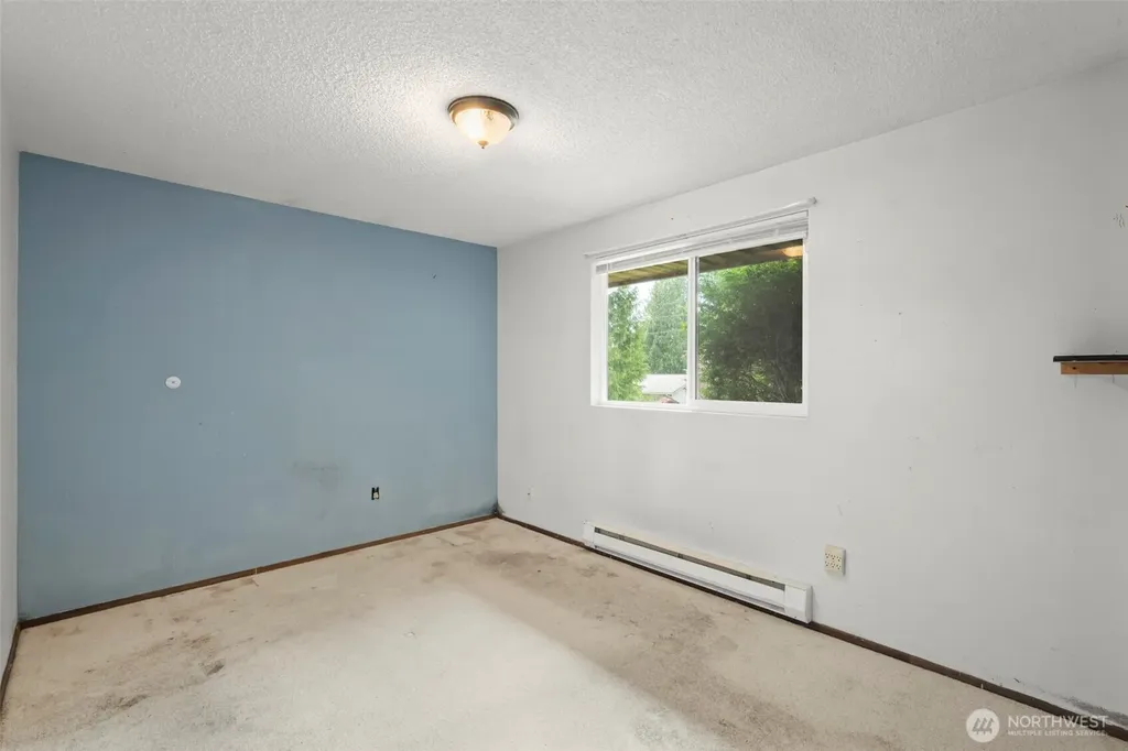 19716 49th Avenue NE Arlington WA 98223