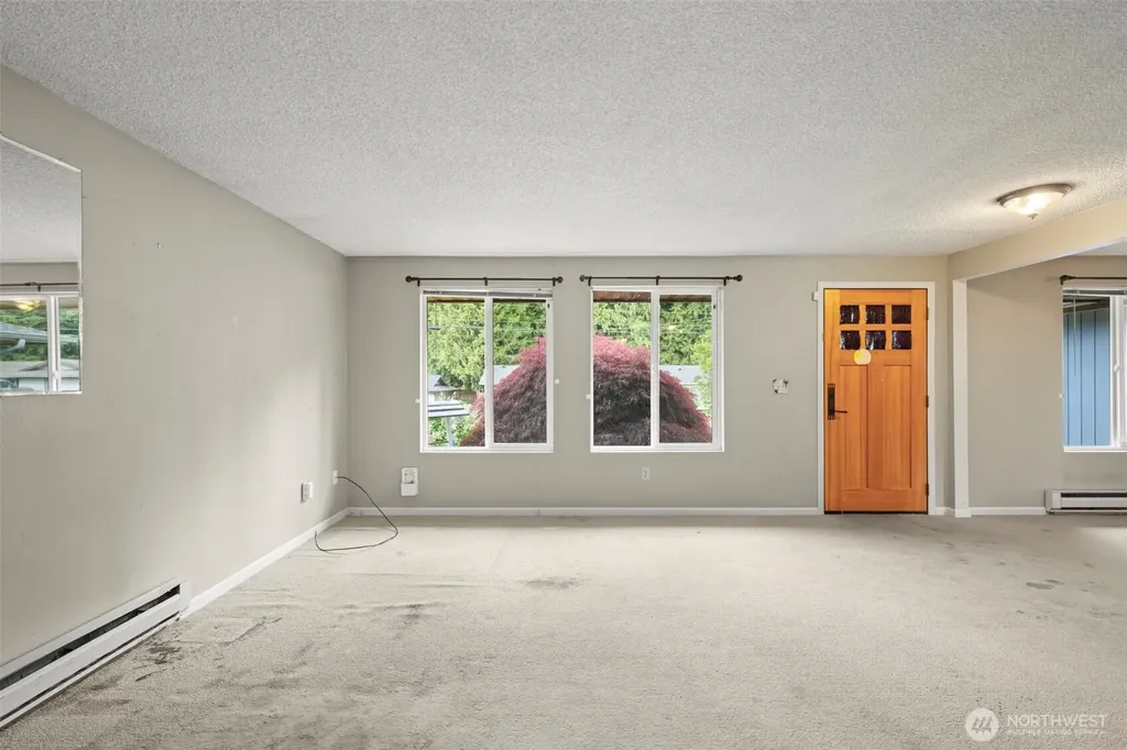 19716 49th Avenue NE Arlington WA 98223