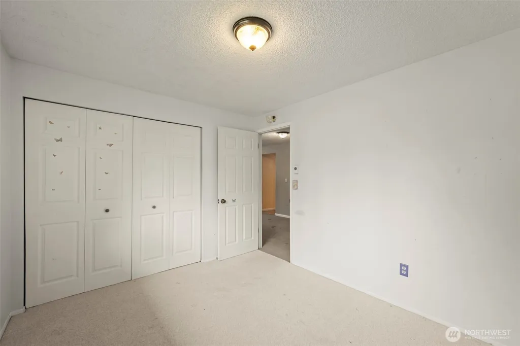 19716 49th Avenue NE Arlington WA 98223
