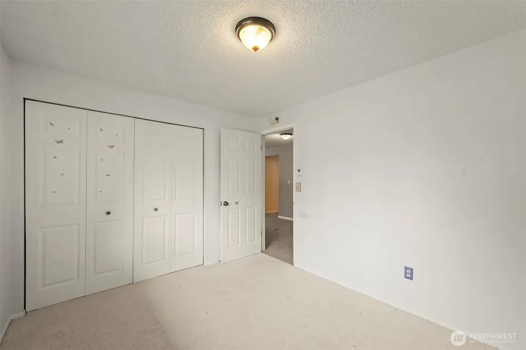 19716 49th Avenue NE Arlington WA 98223