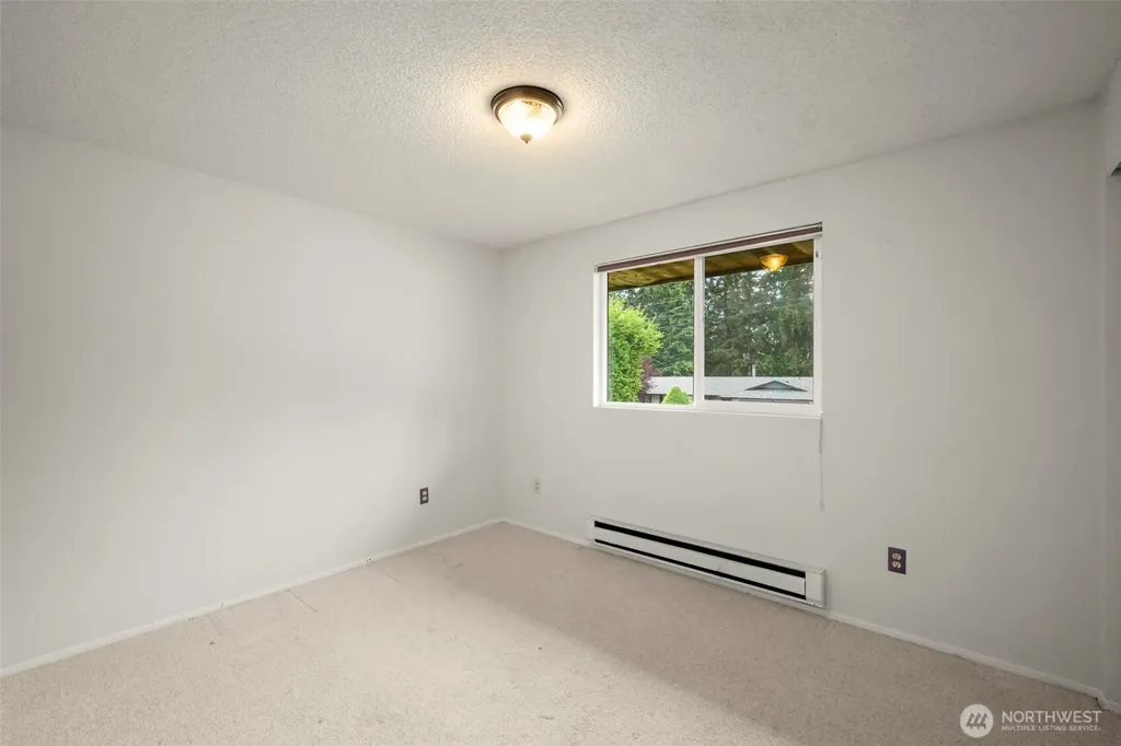 19716 49th Avenue NE Arlington WA 98223