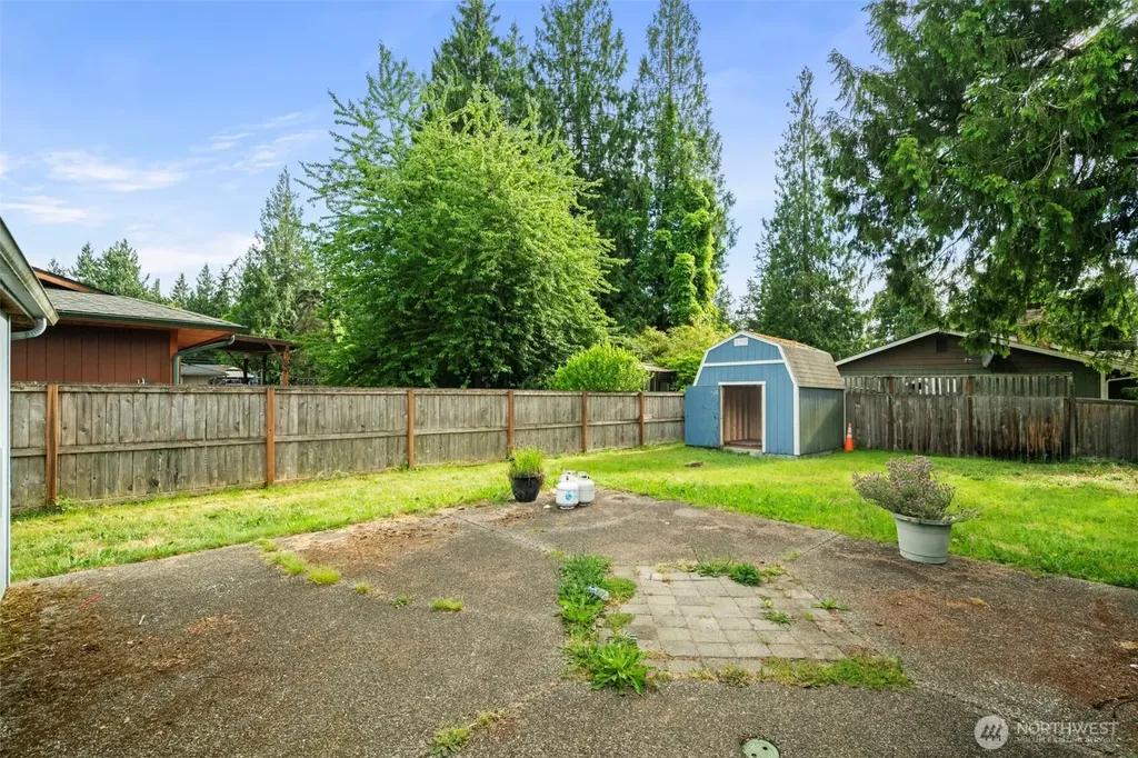 19716 49th Avenue NE Arlington WA 98223