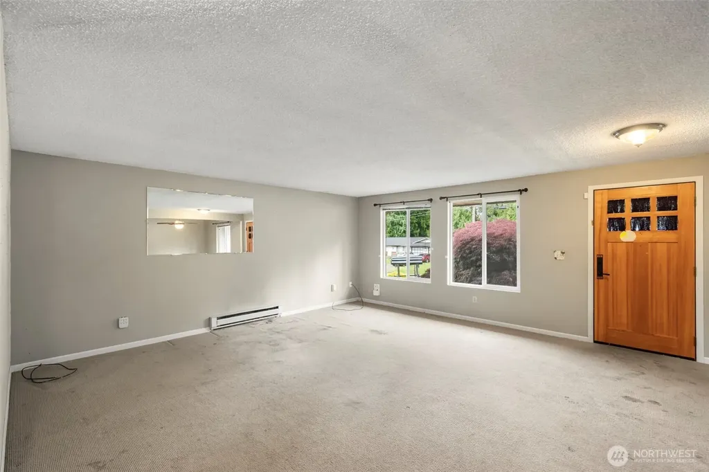 19716 49th Avenue NE Arlington WA 98223