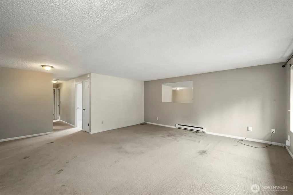 19716 49th Avenue NE Arlington WA 98223