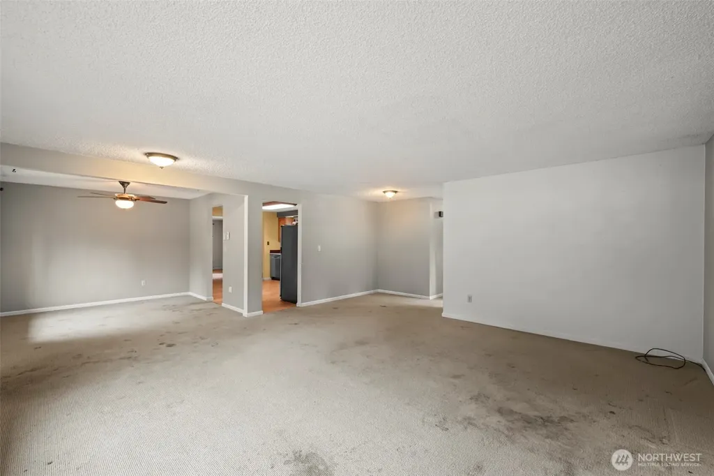 19716 49th Avenue NE Arlington WA 98223