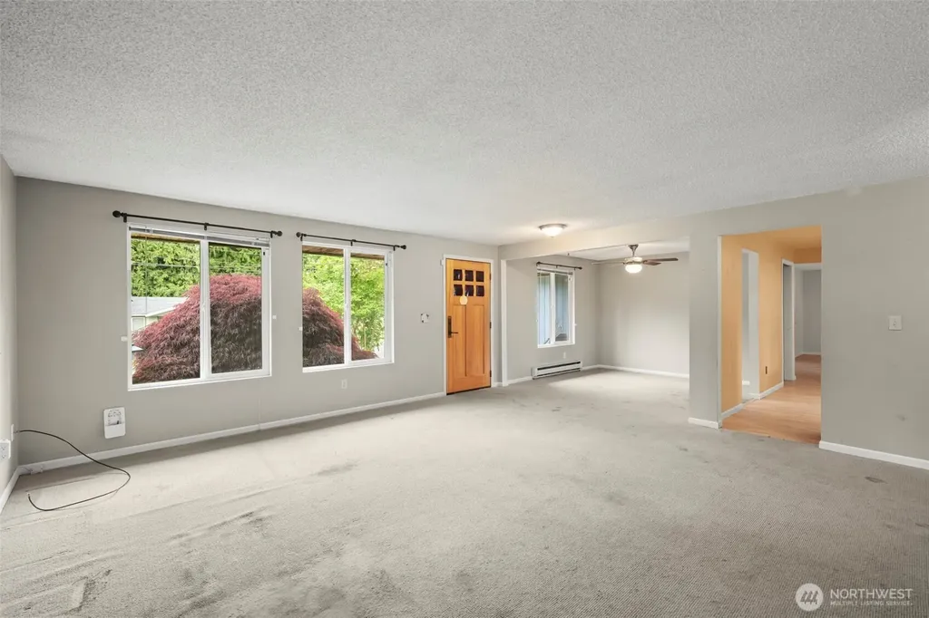 19716 49th Avenue NE Arlington WA 98223