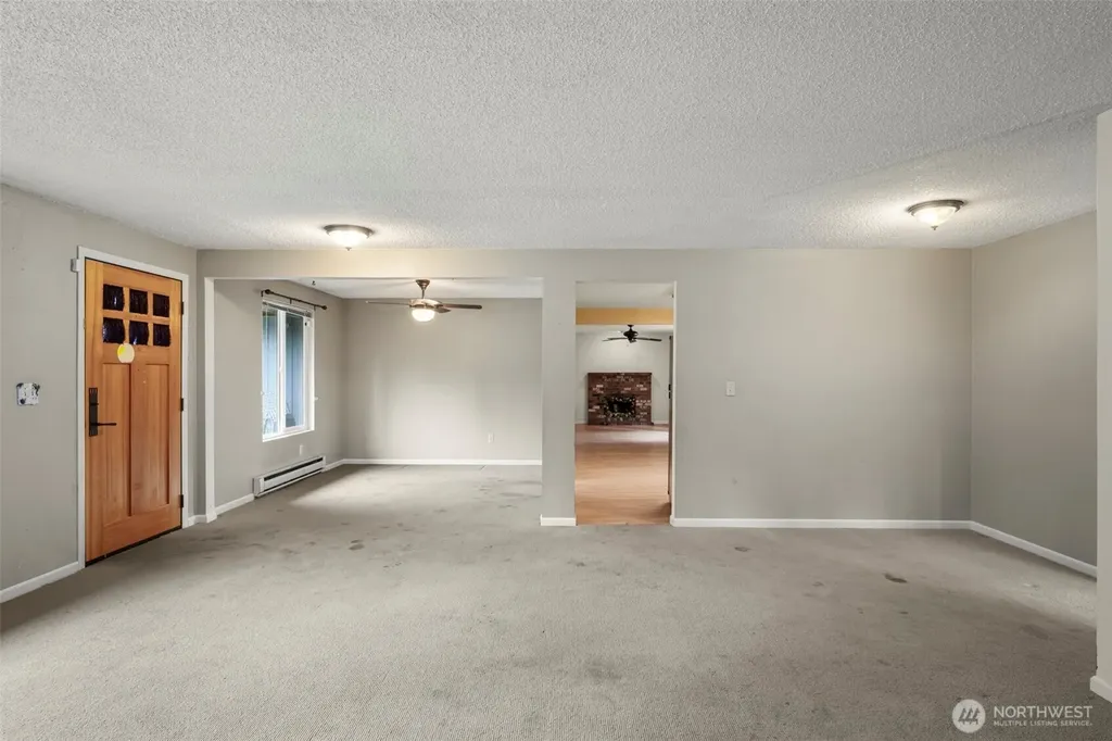 19716 49th Avenue NE Arlington WA 98223