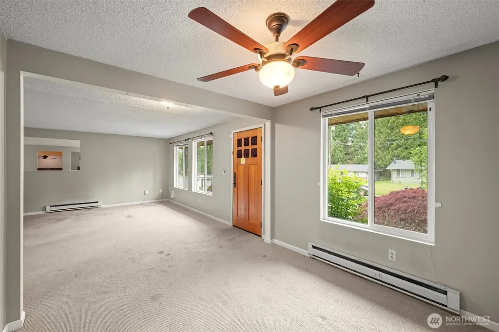 19716 49th Avenue NE Arlington WA 98223