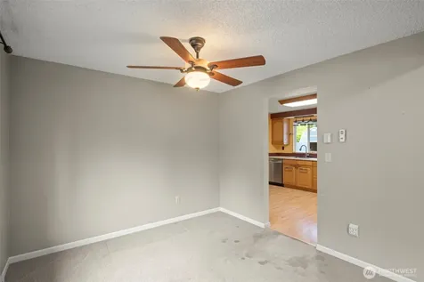 19716 49th Avenue NE Arlington WA 98223