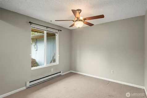 19716 49th Avenue NE Arlington WA 98223