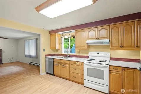 19716 49th Avenue NE Arlington WA 98223