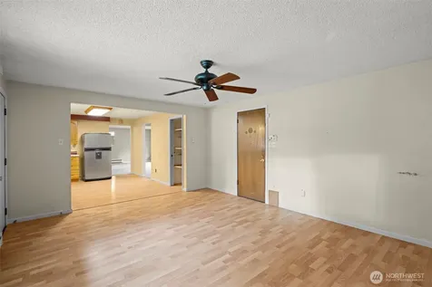 19716 49th Avenue NE Arlington WA 98223