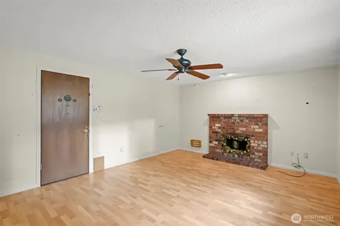 19716 49th Avenue NE Arlington WA 98223