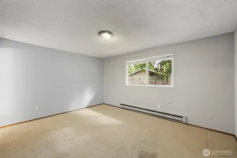 19716 49th Avenue NE Arlington WA 98223