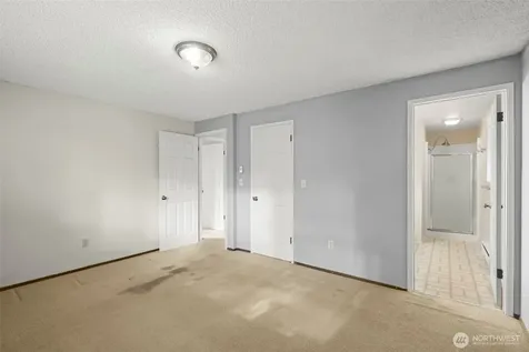 19716 49th Avenue NE Arlington WA 98223
