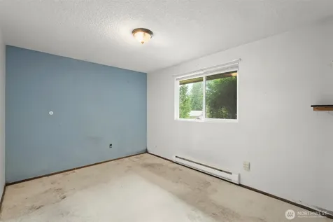 19716 49th Avenue NE Arlington WA 98223