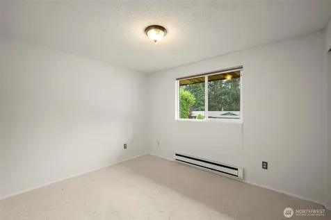 19716 49th Avenue NE Arlington WA 98223