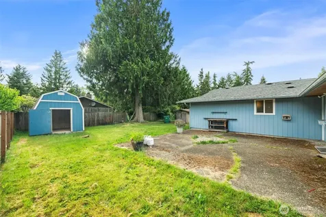 19716 49th Avenue NE Arlington WA 98223