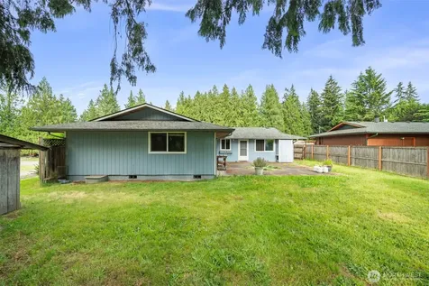 19716 49th Avenue NE Arlington WA 98223