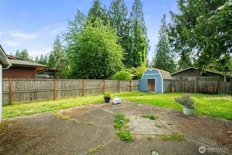 19716 49th Avenue NE Arlington WA 98223
