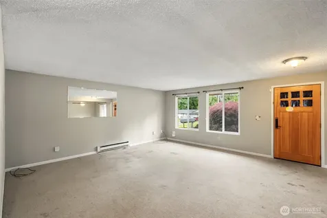 19716 49th Avenue NE Arlington WA 98223
