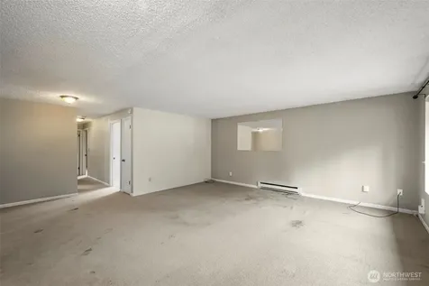 19716 49th Avenue NE Arlington WA 98223