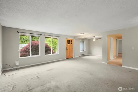 19716 49th Avenue NE Arlington WA 98223