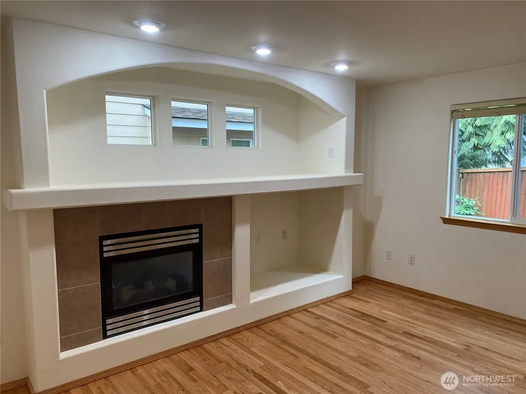 3224 135th Place SE Mill Creek WA 98208
