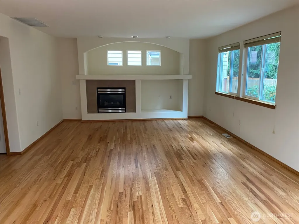 3224 135th Place SE Mill Creek WA 98208