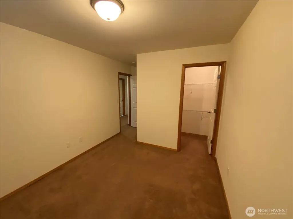 3224 135th Place SE Mill Creek WA 98208