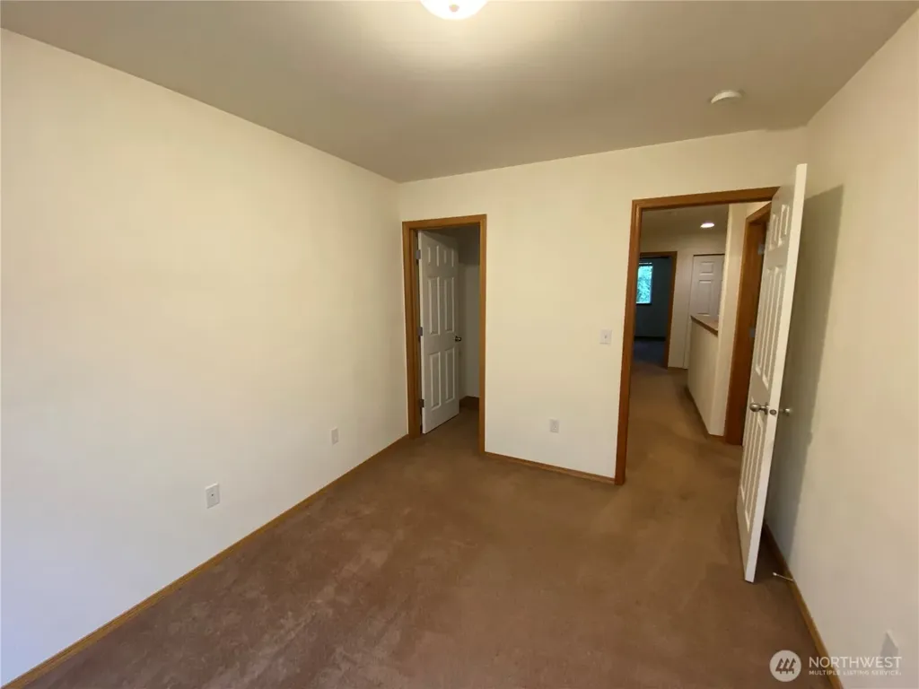 3224 135th Place SE Mill Creek WA 98208