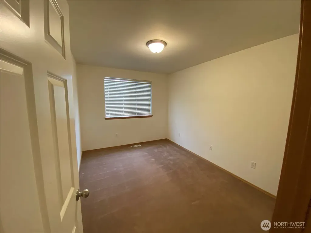 3224 135th Place SE Mill Creek WA 98208