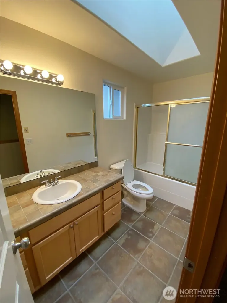3224 135th Place SE Mill Creek WA 98208